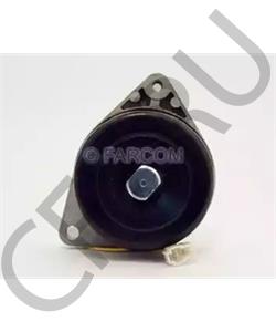 185046160 GEHL Генератор в городе Королёв