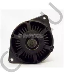 AMA-5108UT HUMMER Генератор в городе Королёв