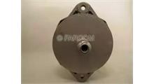 Oem Генератор 24V/100A (OEM) 3400698