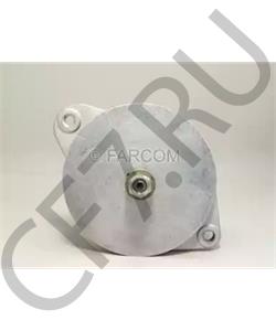 JA01RJ2511 HOLDER Генератор в городе Королёв