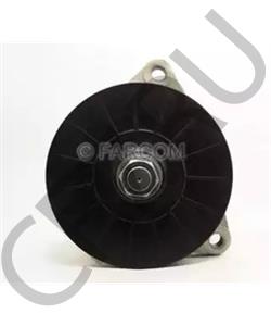 115611-4 ERF Генератор в городе Королёв