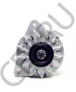 8042.401/009 VEB FZ.-WERKE Генератор в городе Королёв