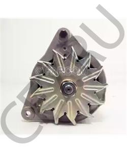 200606175 AUSTIN Генератор в городе Королёв