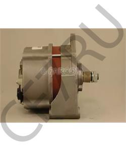 05710985 BOMAG Генератор в городе Королёв