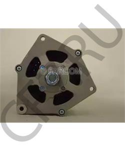 05710909 BOMAG Генератор в городе Королёв