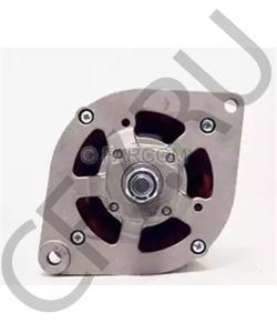 3093066T HANOMAG HENSCHEL Генератор в городе Королёв