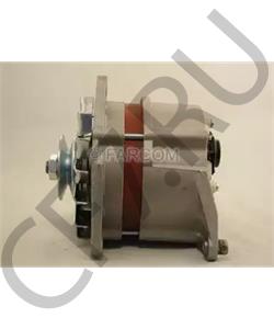 1403716 O & K Генератор в городе Королёв