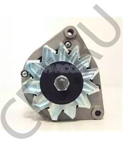 1408587 O & K Генератор в городе Королёв