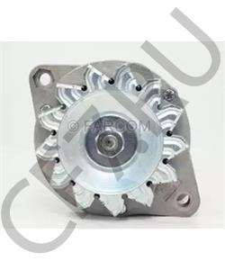 4012404R MULTICAR Генератор в городе Королёв