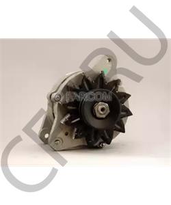 5527656812 SCHAEFF Генератор в городе Королёв