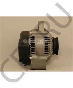 86186100067 STERLING Генератор в городе Королёв