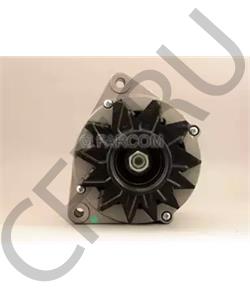 1464844 O & K Генератор в городе Королёв