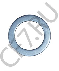 1880340022 HOWO Шайба 25*37*2 разжимного кулака в городе Королёв