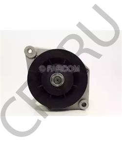 5568656693 SCHAEFF Генератор в городе Королёв