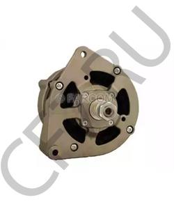 5999999664 SCHAEFF Генератор в городе Королёв