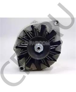 A-118-5 WOSM Фильтр патрон влагоотделителя Volvo 23690622 в городе Королёв