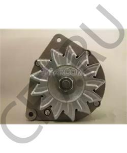 8042402 WARTBURG Генератор в городе Королёв