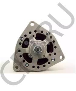 6500825 DRESSER Генератор в городе Королёв