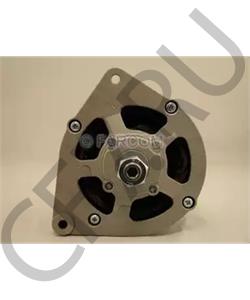 5710921 BOMAG Генератор в городе Королёв