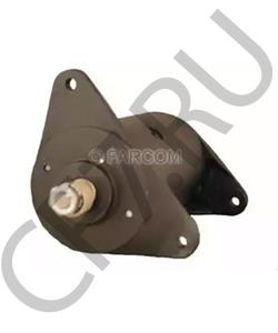 F138901010010 FENDT Генератор в городе Королёв