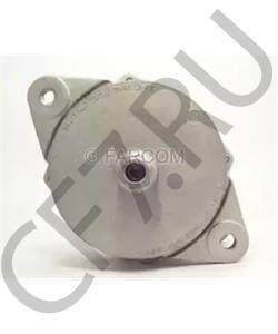 7029100003 GROVE Генератор в городе Королёв