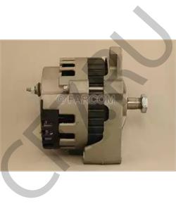 A2 000 AIKO Центральный замок (актуатор) в городе Королёв