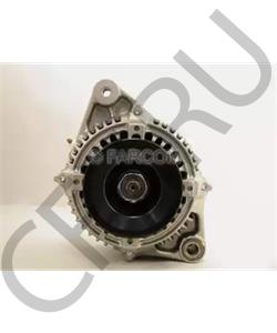 6TA-81600-00 YAMAHA Генератор в городе Королёв