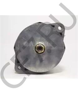 1456951 O & K Генератор в городе Королёв