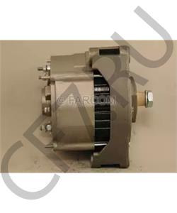 F001442 TIMBERJACK Генератор в городе Королёв