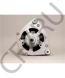 5411656689 SCHAEFF Генератор в городе Королёв