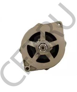 8110582 TIMBERJACK Генератор в городе Королёв