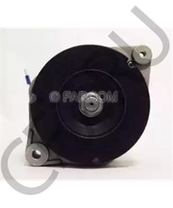 9-19104 VME Генератор в городе Королёв