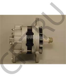 ALT1023 DRESSER Генератор в городе Королёв