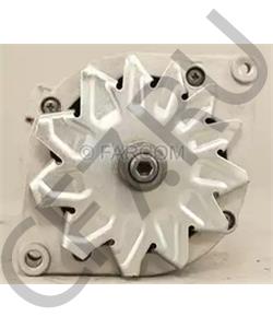 0382112 INGERSOLL-RAND Генератор в городе Королёв