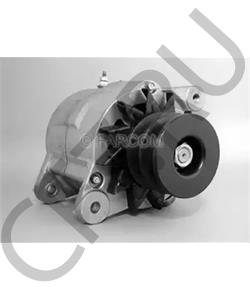 600-821-9770 RTK Генератор 50A MM TT12032 в городе Королёв