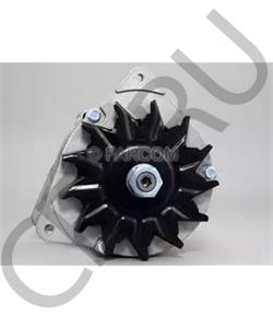 836640128 VALMET Генератор в городе Королёв