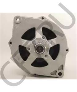 50464932 INGERSOLL-RAND Генератор в городе Королёв