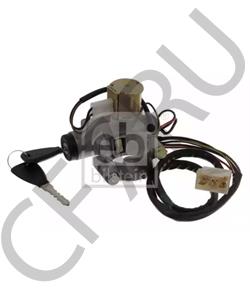 0014621130 SETRA Сигнализатор, износ тормозных колодок в городе Королёв