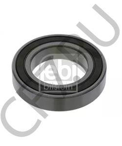 183265 OPEL Боковина в городе Королёв