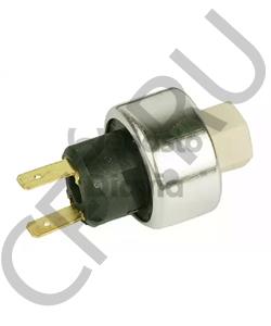 1259519-5 OM Пневматический выключатель, кондиционер в городе Королёв