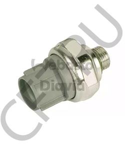 80440SS0901 OM Пневматический выключатель, кондиционер в городе Королёв