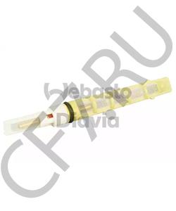 8A00820177AA OM Расширительный клапан, кондиционер в городе Королёв