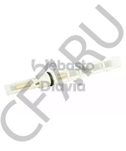 E3EH19D701AA OM Расширительный клапан, кондиционер в городе Королёв