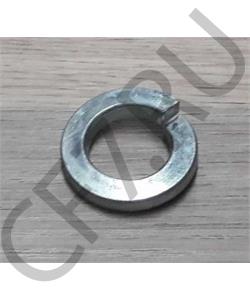 000003462 HOWO Шайба 16*28*4,5 гроверная в городе Королёв