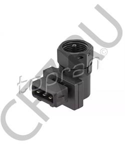 191 919 149 D VAG Ветровое стекло в городе Королёв