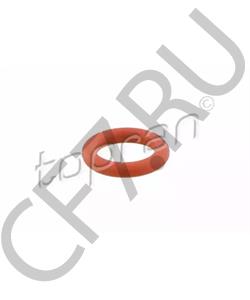 N90067202 Avers Уплотнительное кольцо в городе Королёв