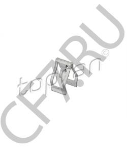 1J0858137B Автокомпонент Пистон 2216 AUDI,VW,SEAT,SKODA в городе Королёв