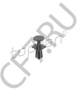 N  905 369 01 SEAT Распорная заклепка в городе Королёв