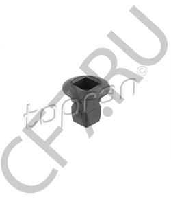 6N0809966A AUTOCOMPONENT Пистон 1616 VW в городе Королёв