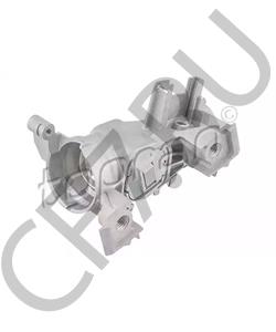 1K0 905 851 SEAT Замок вала рулевого колеса в городе Королёв